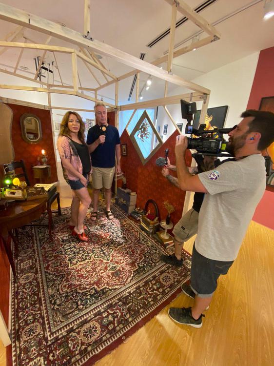 Eq2R34iXAAQm98v-1068x1424