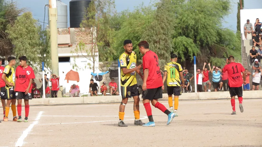 315378106_567964638665771_5977178849620623650_n