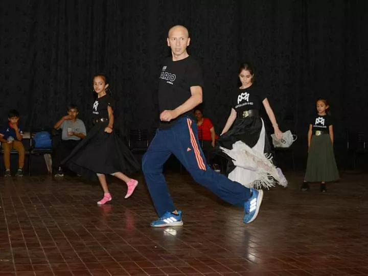 FB_IMG_1672269177136