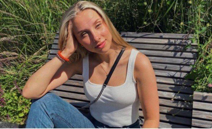 una-tiktoker-llamada-emma-acaparo___uJyGw-hs2_720x0__1