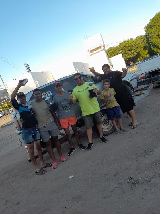 273993171_4935418133191301_7830618638400001197_n