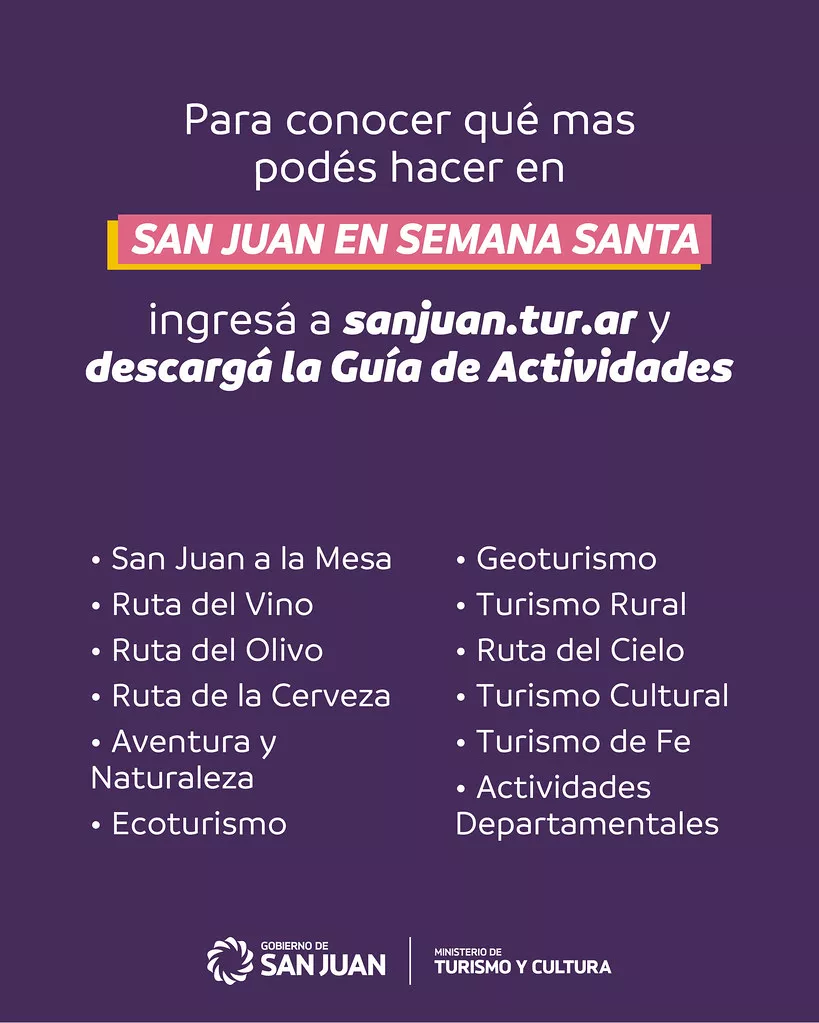 52783949846_a21b0ae9d8_b