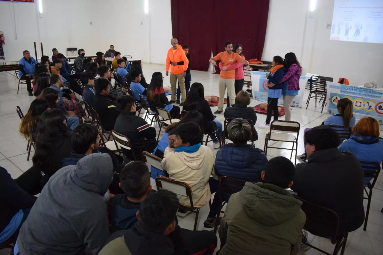 311573239_488914116596883_8214101363631493196_n