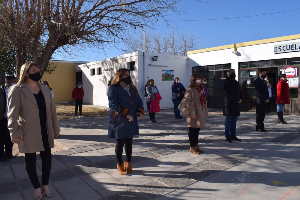 117764490_3293483200694862_4825843829018460095_o