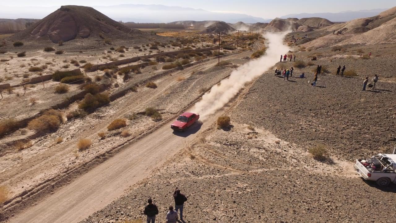 240452833_4606379476079278_4535961511832754472_n