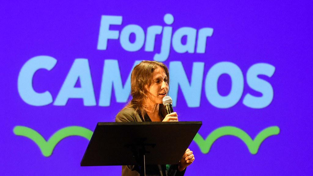 51925498747_911a2014ce_b