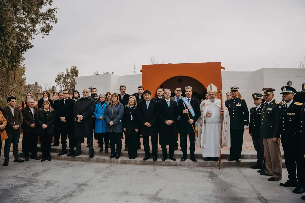 53033629247_916bd3abc2_b