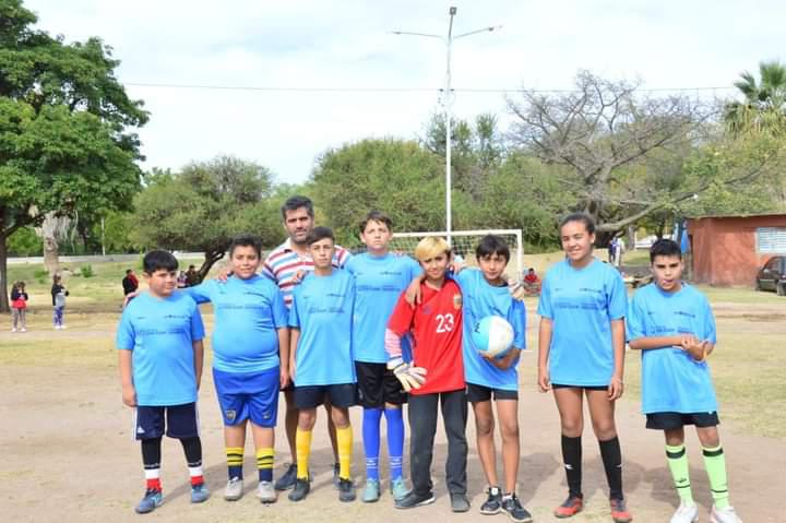 FB_IMG_1652125053240