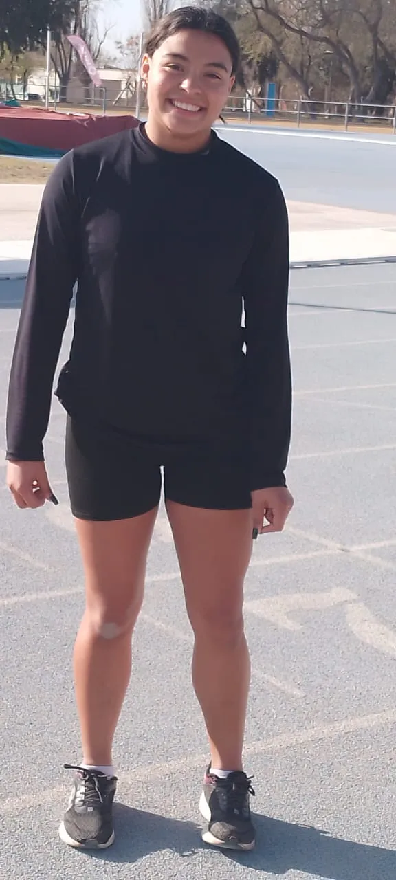 f4903943-8974-459e-a92b-922db60425ae