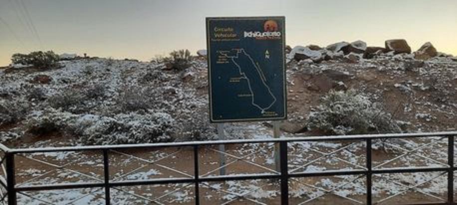 204791969_1563050934086642_389220825914417806_n