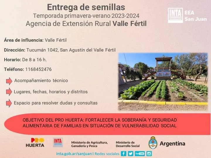 FB_IMG_1696459781190