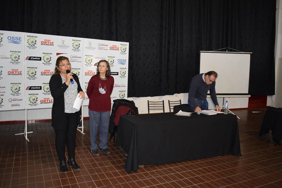 279132026_365271098961186_1942884942036277734_n