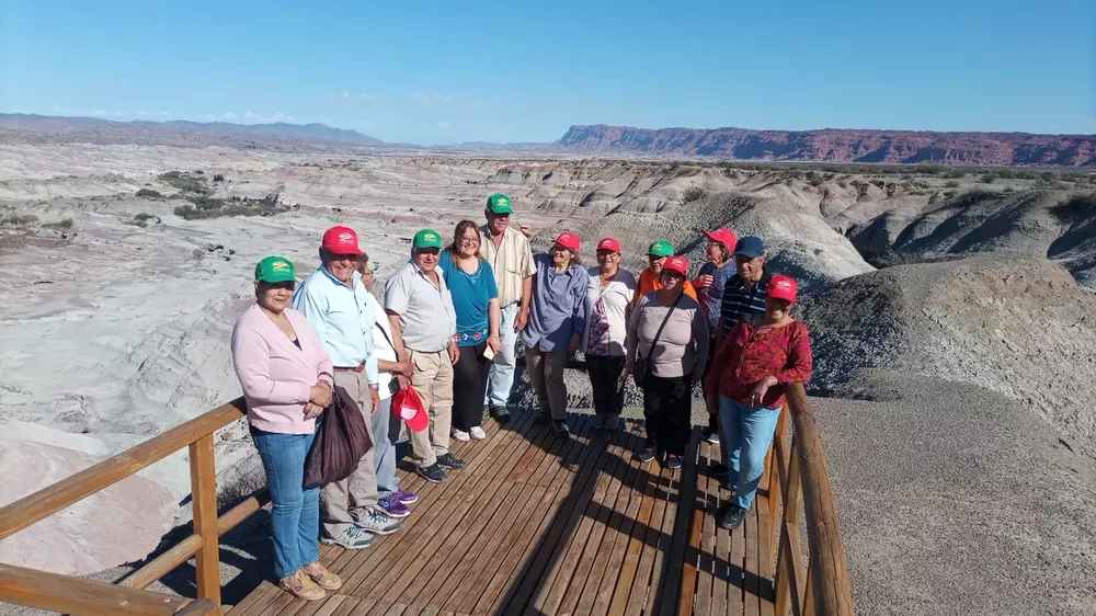 317817971_515893163915207_1639319531519846394_n