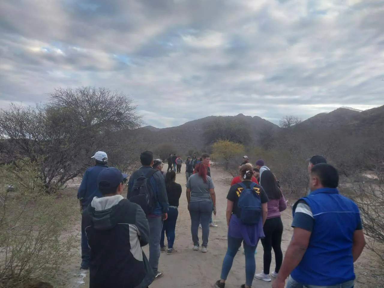 382329667_122099090648061300_2283731352638024022_n