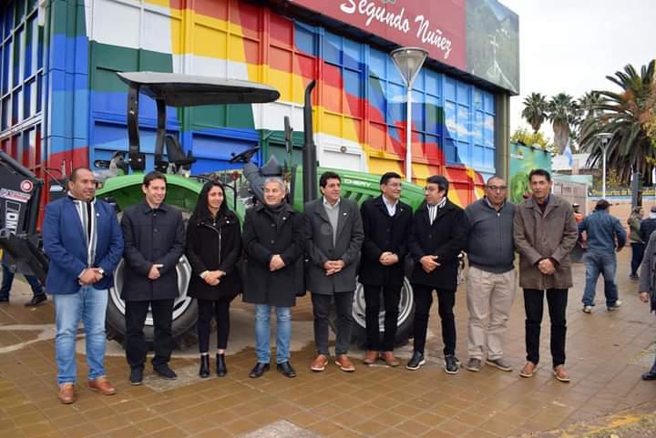 FB_IMG_1653939320960