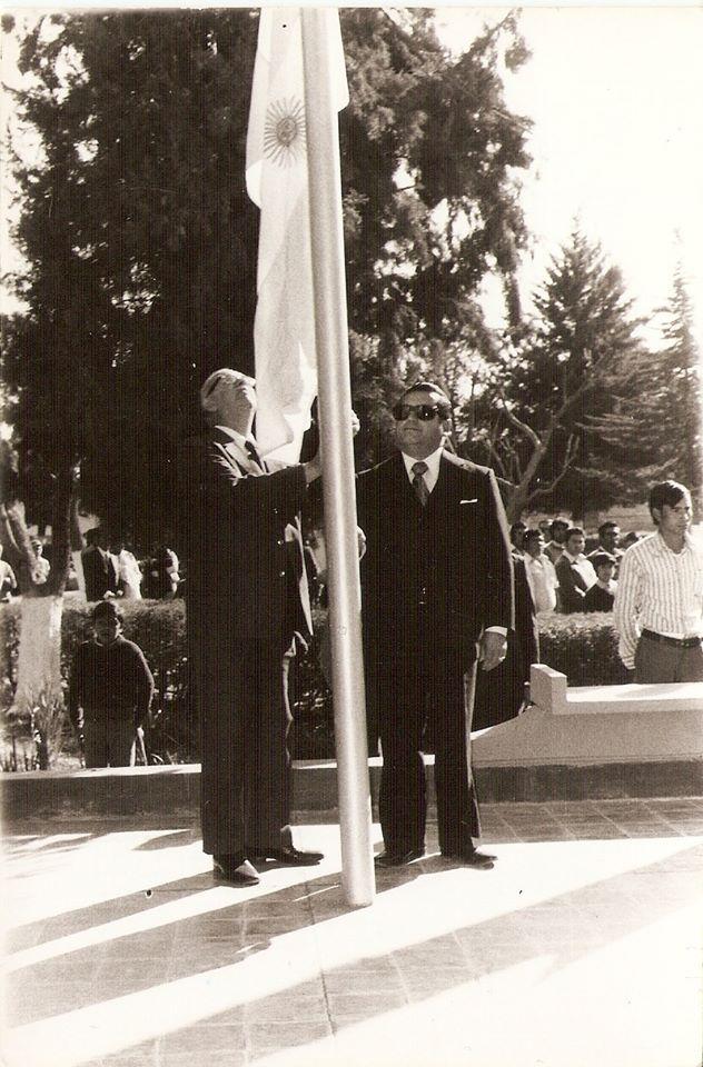 95309124_223990072241182_3980997017634603008_o