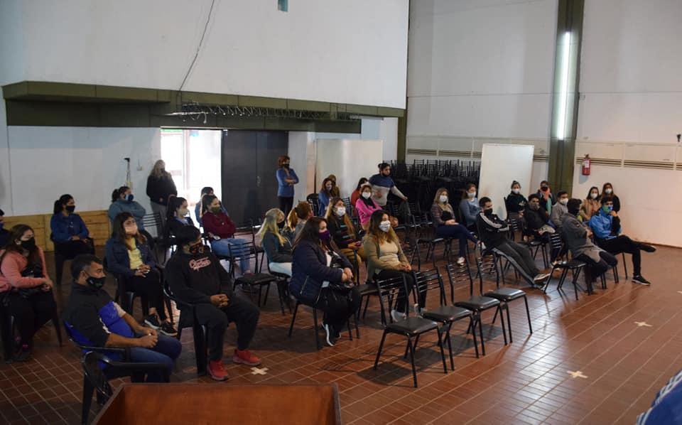 118886710_3359960057380509_163824842759549894_n