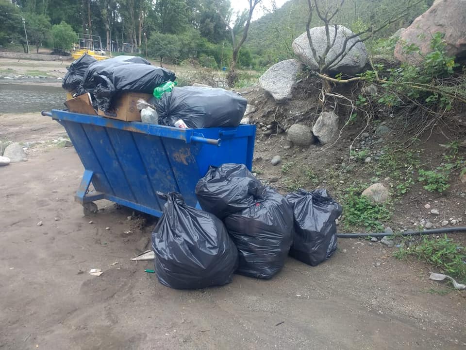 86498262_2842917545751432_720885680535764992_n