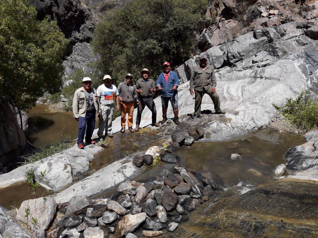 123951313_3549963525046827_6535725106073508890_o