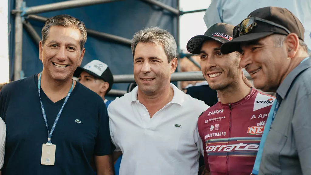 52649687544_c6fb617968_b