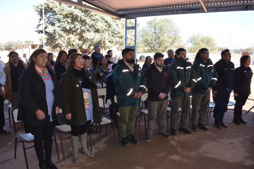 368681779_692179142937045_6343187430271869621_n