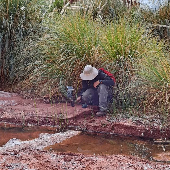 355342598_646827977488391_7017272455667148057_n