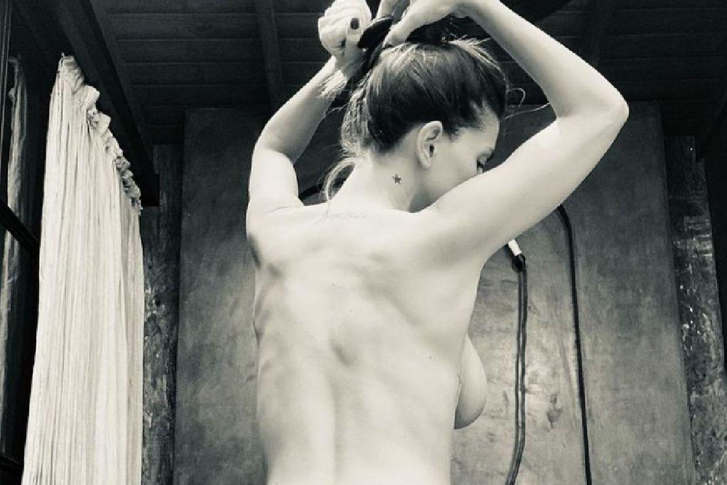 FDSRFM2SVFCNJIUKFOMJ7GSQFE