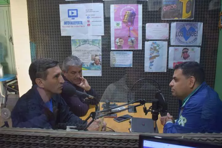 FB_IMG_1683209823147