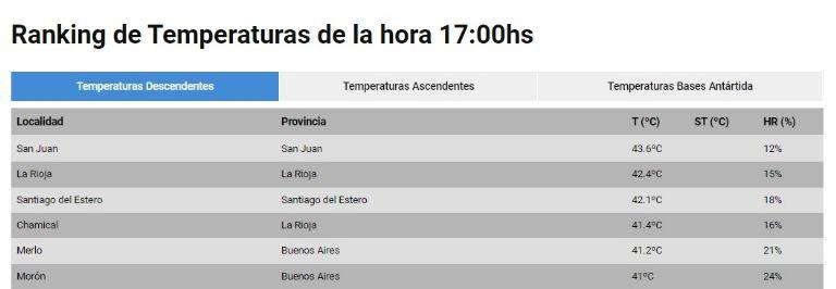 f768x1-692048_692175_5050 mmmmmmmmmmm