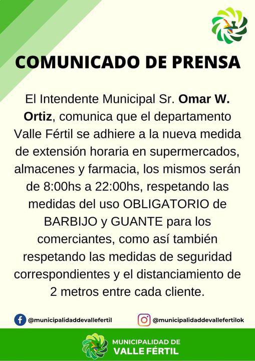 172956463_3974092562633919_8173426478431115888_n