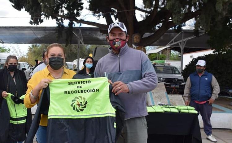 241649053_4406317879411383_8277059775987137090_n