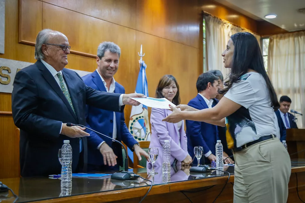 52705098854_6eebf231de_b