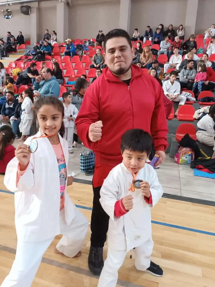 356112364_661274386027521_84091305724458343_n