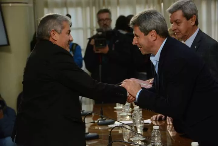 FB_IMG_1659374629339