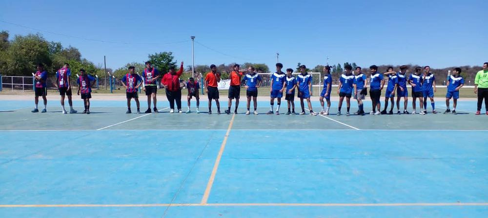 247888844_4554740204569149_7147706718129266890_n