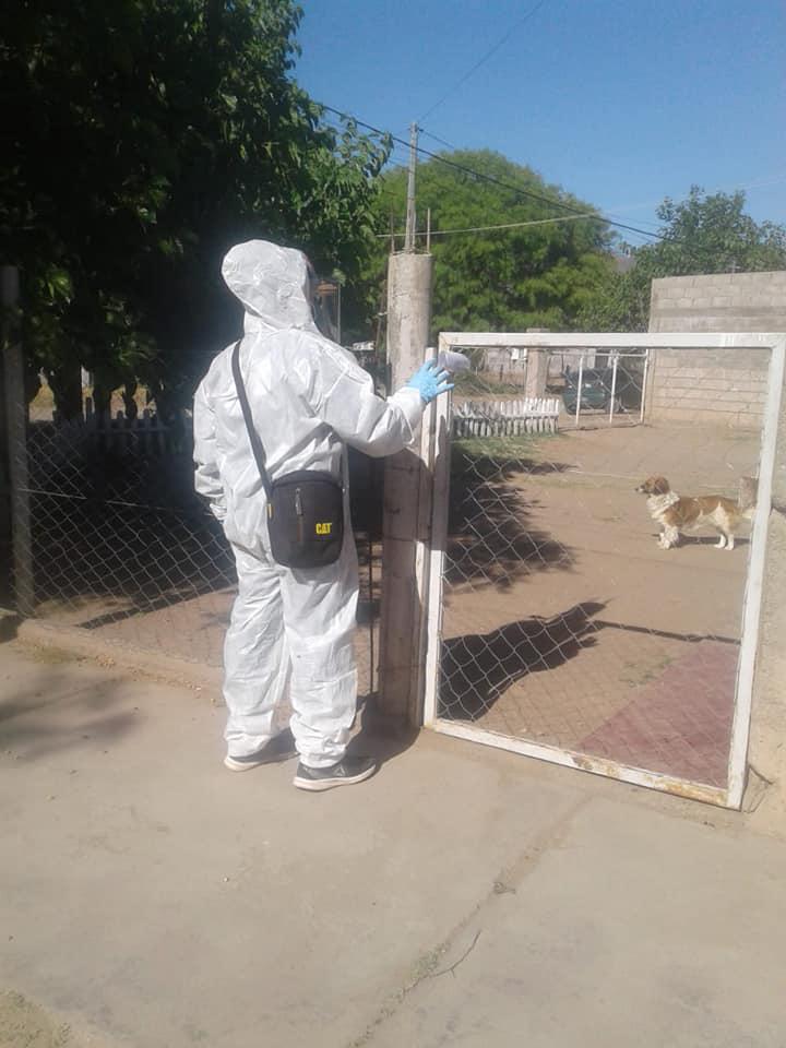 123722963_3532319316811248_3210213002235857594_n