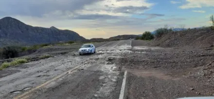 multimedia.miniatura.b2dea0c24f8b8bb4.NDExNTQ5dzQ0MGgyMDRjLmpwZ19taW5pYXR1cmEud2VicA==