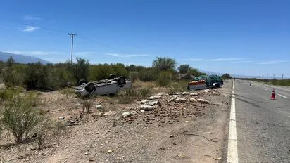 tragedia-caucete-bermejo-camioneta-vuelco-la-riojajpeg