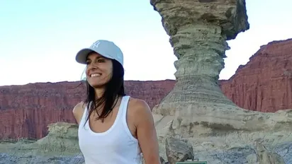 image - 2026-02-03T190314.646