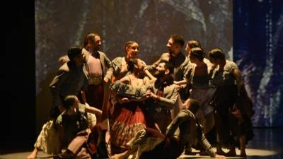 f400x225-374328_387203_15