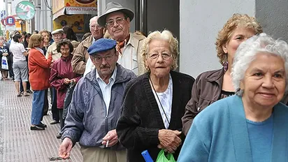 jubilados-jubilaciones-bono-marzowebp