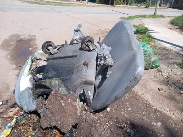 476558864_1038684191619870_7022488011878636566_n