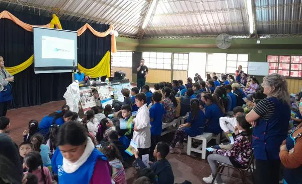 440299912_1172703517026558_1330665781622135975_n