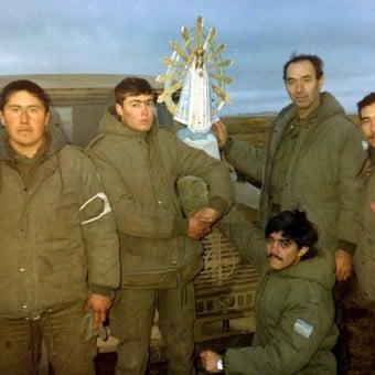la-imagen-de-virgen-de___6J6k1RJA_340x340__1