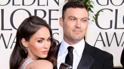 EAFFBLX6HVBOFLMRTLLZIO65SY