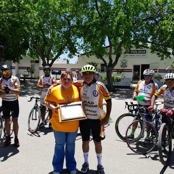 467360353_8714183988657737_4397672730407699920_n