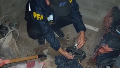 allanamiento-cocaina-9-julio-pfa-2jpeg