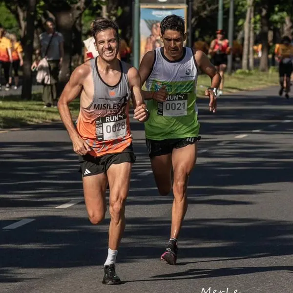 464796009_8728314780582017_3823942590857778121_n