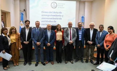 492007575_10235150904223001_4768428176990930257_n