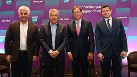 descarga (11)